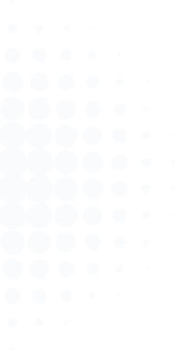 探索USDT游戏的魅力:玩转数字货币与娱乐的新天地