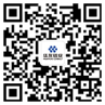 探索USDT游戏的魅力:玩转数字货币与娱乐的新天地