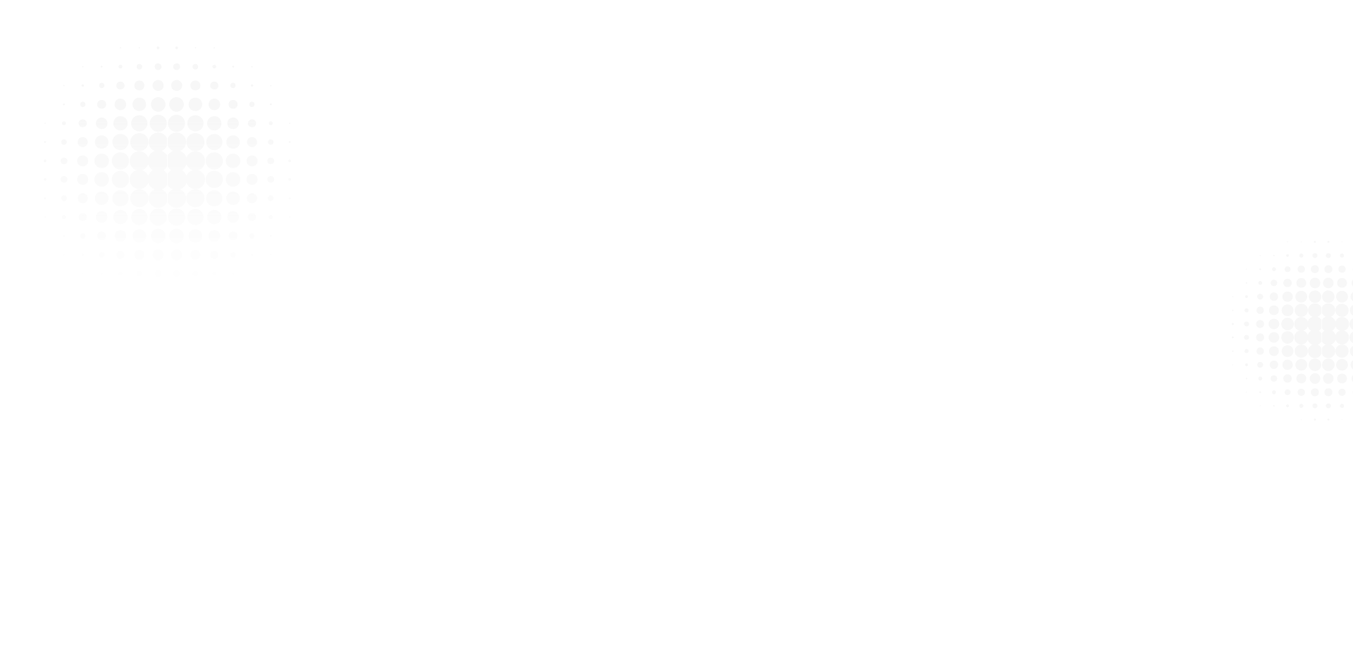 探索USDT游戏的魅力:玩转数字货币与娱乐的新天地