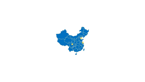 探索USDT游戏的魅力:玩转数字货币与娱乐的新天地